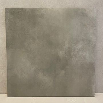 Urban 61X61 BetonLook